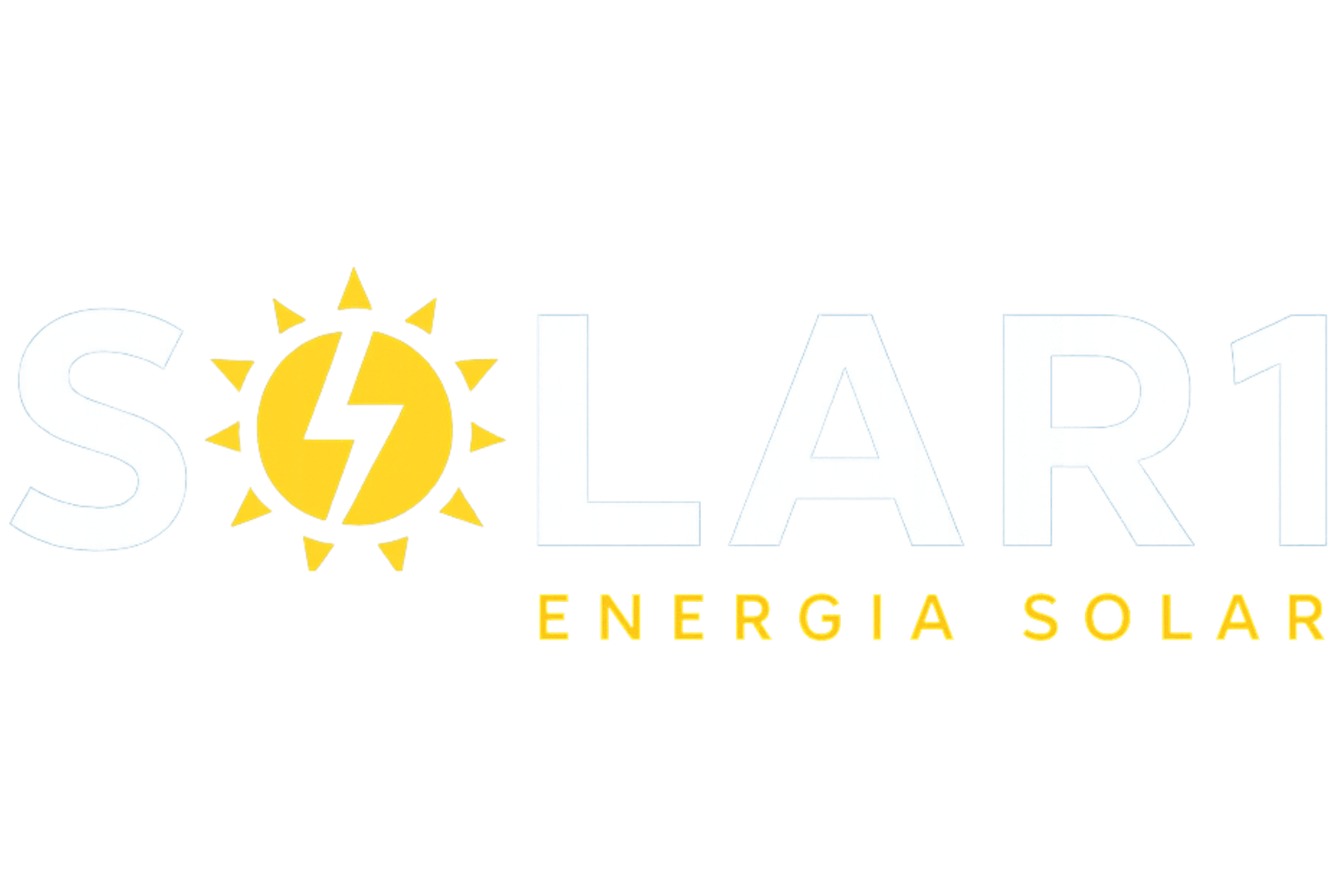 Solar 1 Energia Solar